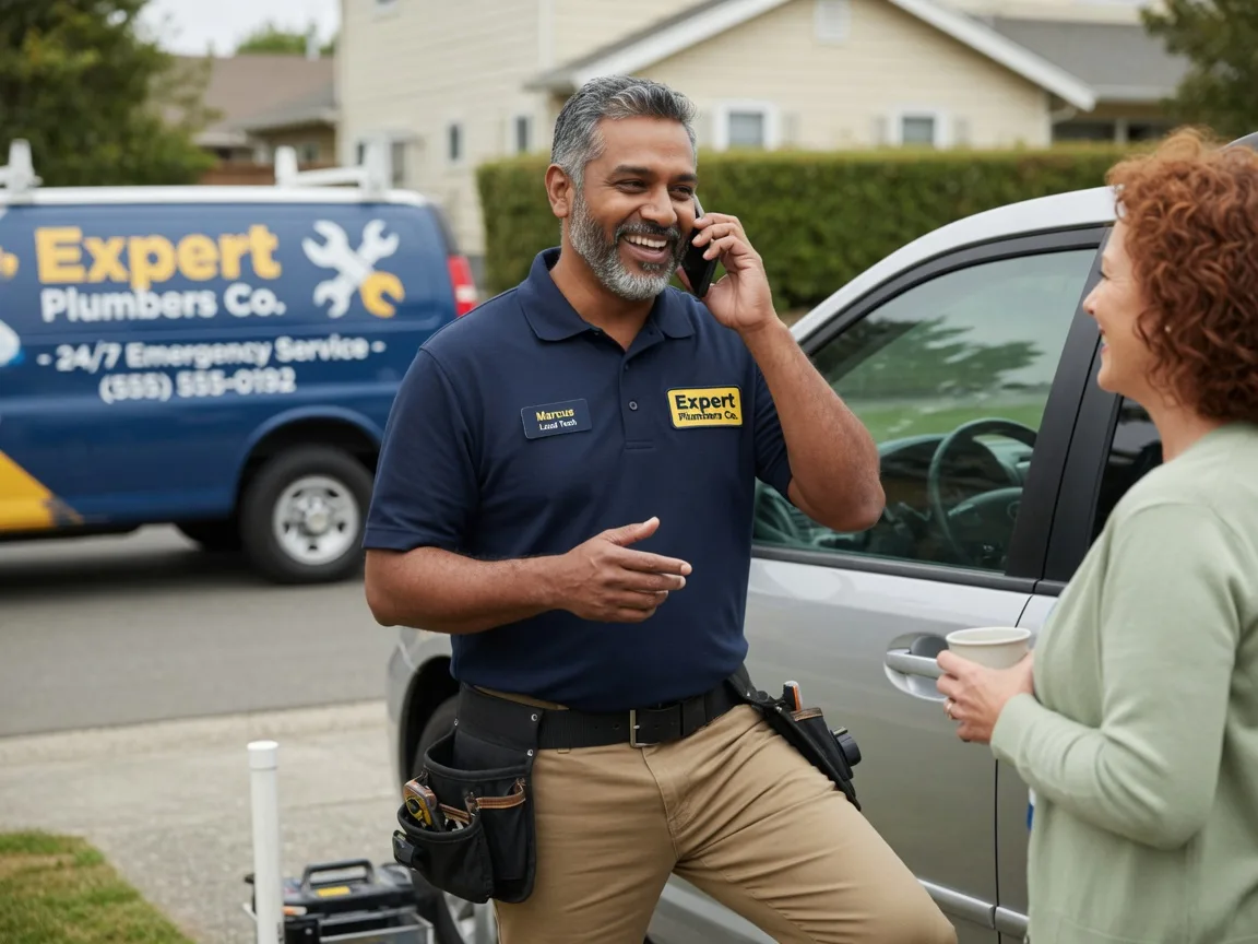 Drain Cleaning Montrose, MN FAQs