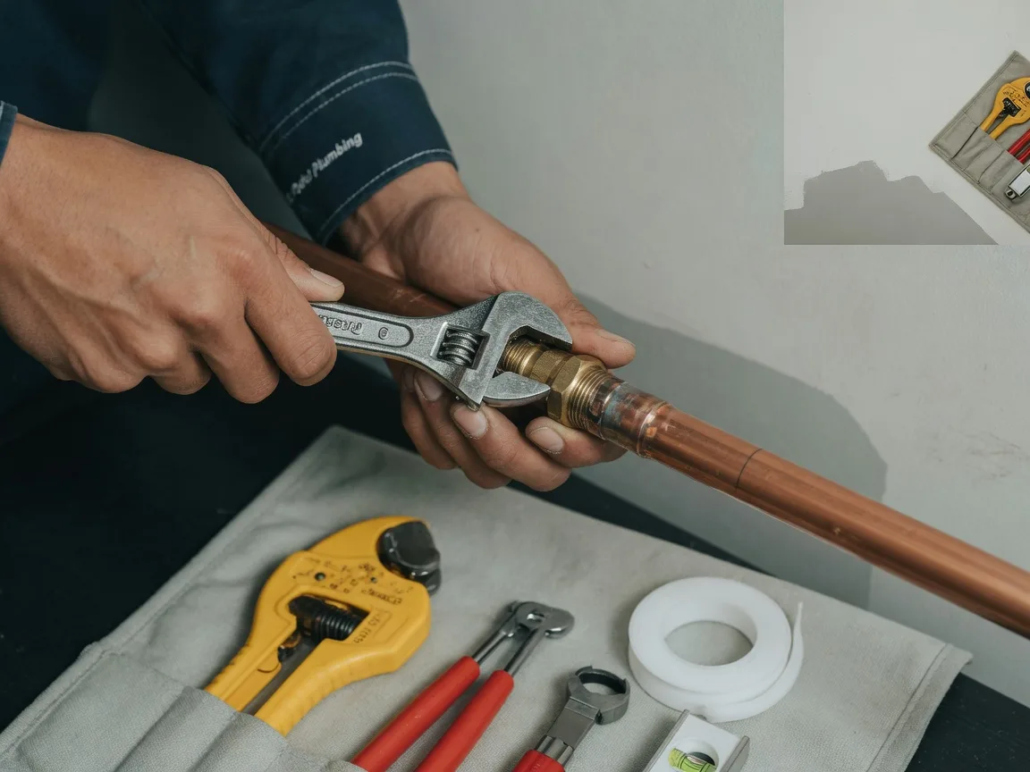 Why choose Drain Cleaning in Montrose, MN
